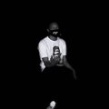 Ike Royal - Double Up (Explicit)