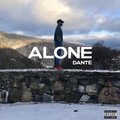 Dante - Shadows Of The Past (Explicit)