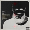 dyingoutlay - Ard Up (Explicit)