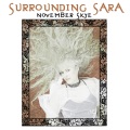 Surrounding Sara、lee edwards - 1912 (feat. Lee Edwards)