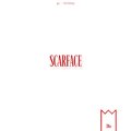 Mosh36 - Scarface