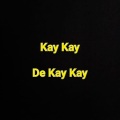 De KayKay