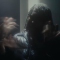 sogreenk、Jssr - bug