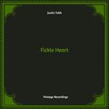 Fickle Heart (Hq remastered)