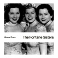 The Fontane Sisters - Bouncy Bouncy Bally