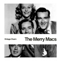 The Merry Macs - I'm Gonna Love That Gal