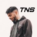 TNS - Oh lala
