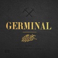 Germinal