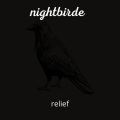 Nightbirde - Fly