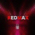 Винтаж、Red Max - Ева