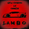 Lambo (Explicit)