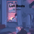 LoFi Lobby - Lofi & Weed