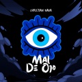 Mal de Ojo