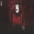 DJ SHIN、RITMO DOS BAILES、DJ SILVA DA ZN、Mc Delux - CORTADO ELETRO SONORO (Explicit)
