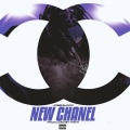 Jose Guapo - New Chanel (Explicit)