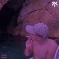 kobzx2z - Hier Encore (Explicit)