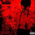 Maski、Boondox - Medication (feat. Boondox)(Explicit)
