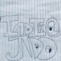Jndo - INDIKA (Explicit)