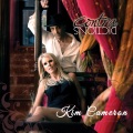 Kim Cameron - Never Forget