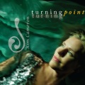 Turning Point
