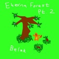 Eterna Forest, Pt. 2