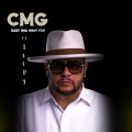 CMG、Ivory - Baby I'ma Want You (feat. Ivory)