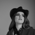 Camila Fernández、The Buckleys - Down The Road
