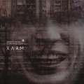 ХЛАМ (Explicit)