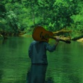 Warner Creek