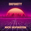 Nick Silverstein - Infinity
