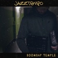 Jazztempo - Weed
