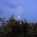 是晚安君啊 - 样 (YOUNG)