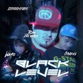 michel fuentes、Givens Fuentes、Agustin Santana、Titán del Verso、Wapo & Givens - Black Level