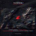 Noform、Duellist、Kenny Campbell - Freedom Machine