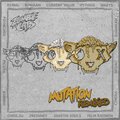 MUTATION REMIXED
