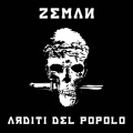 Zeman - Arditi del popolo