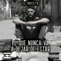 El Invicto LFZ、LFZ - Seguimos En La Lucha (feat. LFZ)(Explicit)