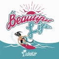 JD、東區 - Beautiful Life