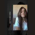 Emma - No funciona