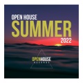 Chris Mundie、Jasmine Knight - Synchronization