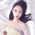 陶熙妍 - 快乐起床歌