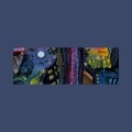 Don't - Slowed + Reverb