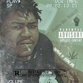 Devo Da Great - Wha U Gon Do (Explicit)