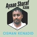 Ayaan Sharaf