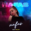 Nika Falahi - Nafas