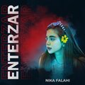 Nika Falahi - Enterzar
