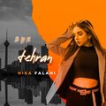 Nika Falahi - Tehran