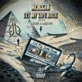Energy-Hardstyle、Rejecta - Let my Tape Rock