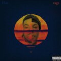 Flux、Rags - Garden Kisses (feat. rags)(Explicit)