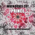 Prince - The Beautiful Ones